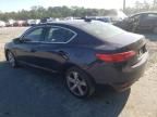 2015 Acura ILX 20