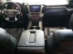 2016 GMC Yukon XL K1500 SLE