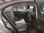 2007 Mercedes-Benz E 350 4matic