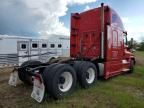 2014 Freightliner Cascadia 125