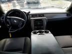 2010 Chevrolet Tahoe C1500  LS