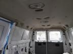 2007 Ford Econoline E150 Van