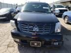 2011 Cadillac Escalade ESV Premium