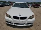 2007 BMW 328 I