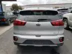 2020 KIA Niro LX