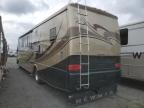 2004 Other 2004 Workhorse Custom Chassis Motorhome Chassis W2