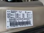 2002 Dodge Grand Caravan EX