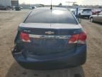 2011 Chevrolet Cruze LT