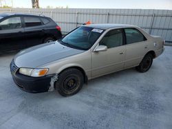2000 Toyota Camry CE for sale in Ottawa, ON