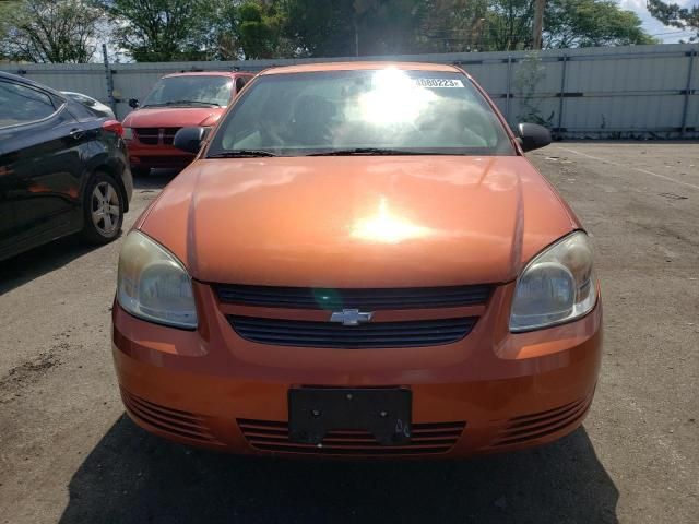 2006 Chevrolet Cobalt LS