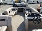 2016 Mira Boat With Trailer