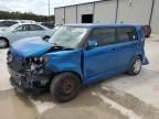 2008 Scion XB