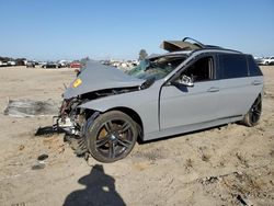 Vehiculos salvage en venta de Copart Fresno, CA: 2014 BMW 328 D Xdrive
