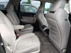 2008 GMC Acadia SLT-2