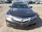 2015 Acura TLX Tech