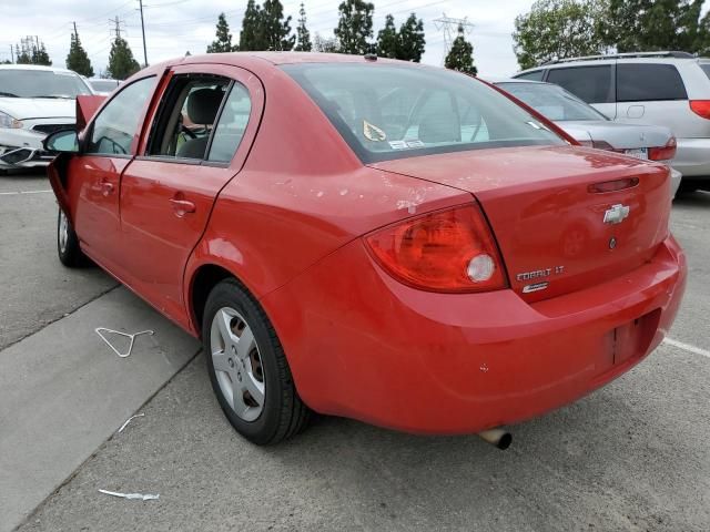 2008 Chevrolet Cobalt LT