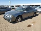 2004 Pontiac Grand Prix GT2