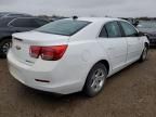 2014 Chevrolet Malibu LS