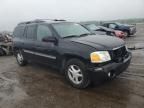 2002 GMC Envoy XL