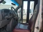 2005 Ford Econoline E450 Super Duty Cutaway Van