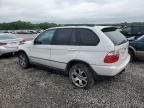 2006 BMW X5 3.0I