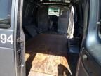 2012 Ford Econoline E350 Super Duty Van