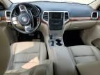 2011 Jeep Grand Cherokee Limited