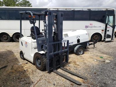 Other salvage cars for sale: 2021 Other Forklift