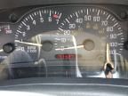 2002 Pontiac Sunfire SE