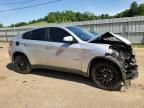 2013 BMW X6 XDRIVE35I