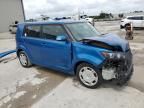 2008 Scion XB