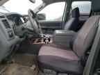 2007 Dodge RAM 2500 ST