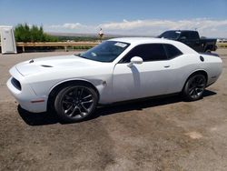 2022 Dodge Challenger R/T Scat Pack for sale in Albuquerque, NM