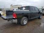 2012 Dodge RAM 1500 ST