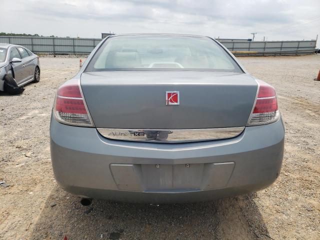 2007 Saturn Aura XE