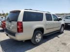 2007 Chevrolet Suburban K1500