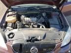 2006 Buick Lucerne CXL