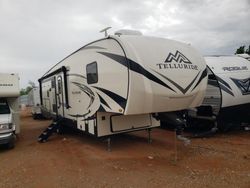 2020 Starcraft Telluride for sale in Oklahoma City, OK