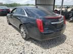 2015 Cadillac XTS