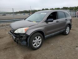 2009 Honda CR-V LX for sale in Brookhaven, NY