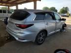 2018 Infiniti QX60