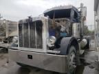 1995 Peterbilt 378