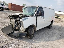 2004 Chevrolet Express G1500 for sale in Hueytown, AL