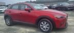 2018 Mazda CX-3 Sport