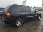 2002 GMC Envoy XL