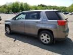 2011 GMC Terrain SLE