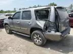 2008 Chevrolet Tahoe C1500