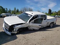 Chevrolet Vehiculos salvage en venta: 2014 Chevrolet Silverado K1500 LT