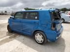 2008 Scion XB