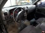 2006 Chevrolet Colorado